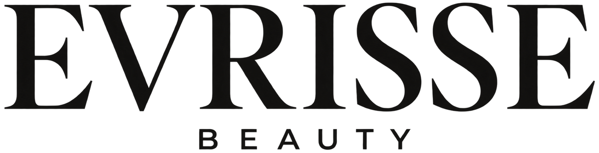 Evrisse Beauty