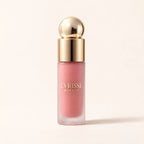 Evrisse Beauty Vibrant Cheeks Liquid Blush - peach whisper detail