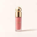 Evrisse Beauty Vibrant Cheeks Liquid Blush - peach whisper