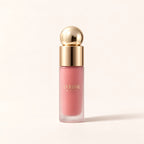 Evrisse Beauty Vibrant Cheeks Liquid Blush - peach whisper