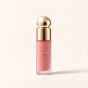 Vibrant Cheeks Liquid Blush